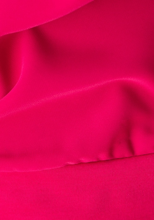 Блуза Sandra Vero Moda