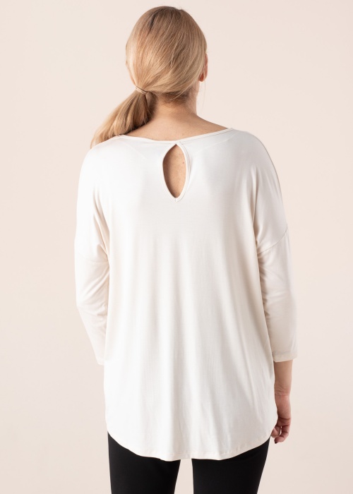 Блуза Marica 87 Soyaconcept