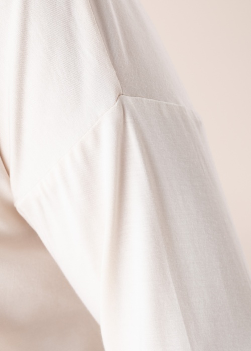 Блуза Marica 87 Soyaconcept