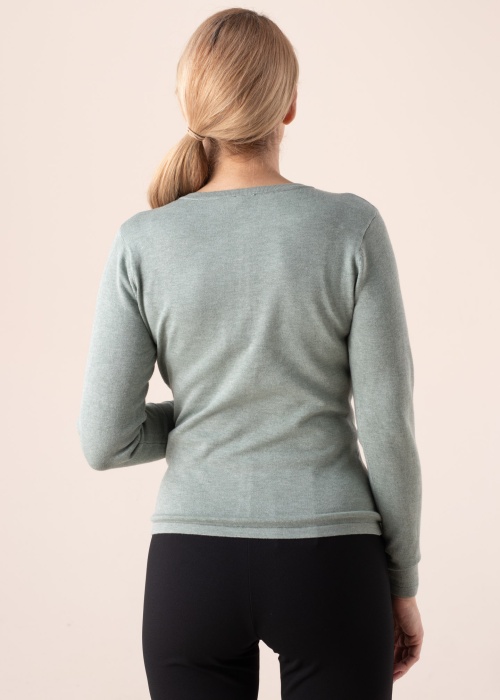 Свитер Dollie 446 Soyaconcept