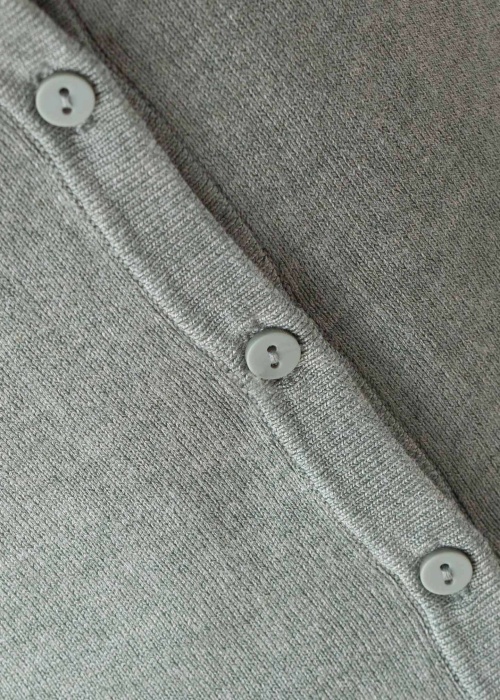 Свитер Dollie 446 Soyaconcept