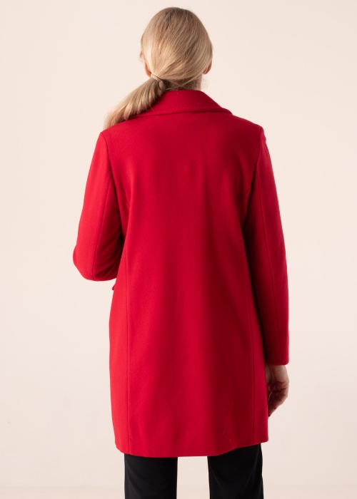 Весенне-осеннее пальто Gil Bret