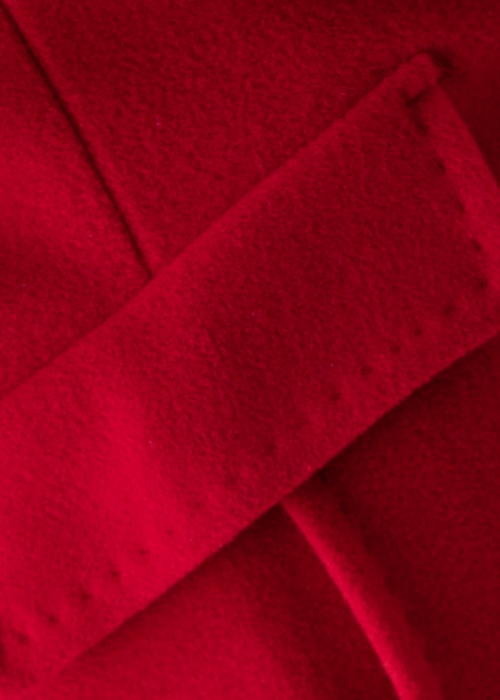 Весенне-осеннее пальто Gil Bret