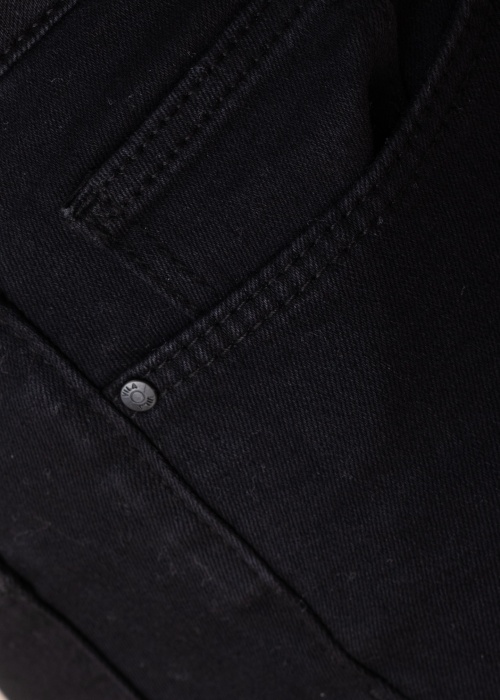 Джинсы Sally Lia Vila