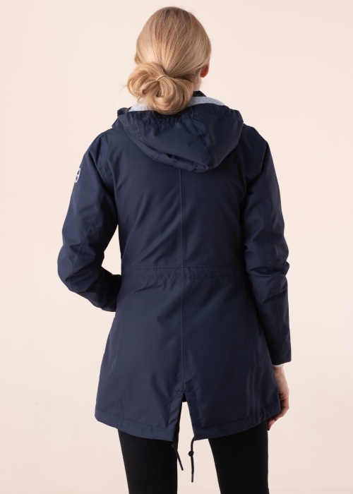 Icepeak kevad-sügisparka Addis