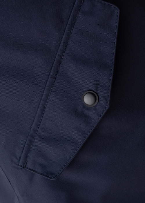 Icepeak kevad-sügisparka Addis