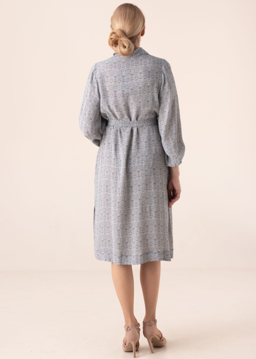 Платье Josephine Fransa