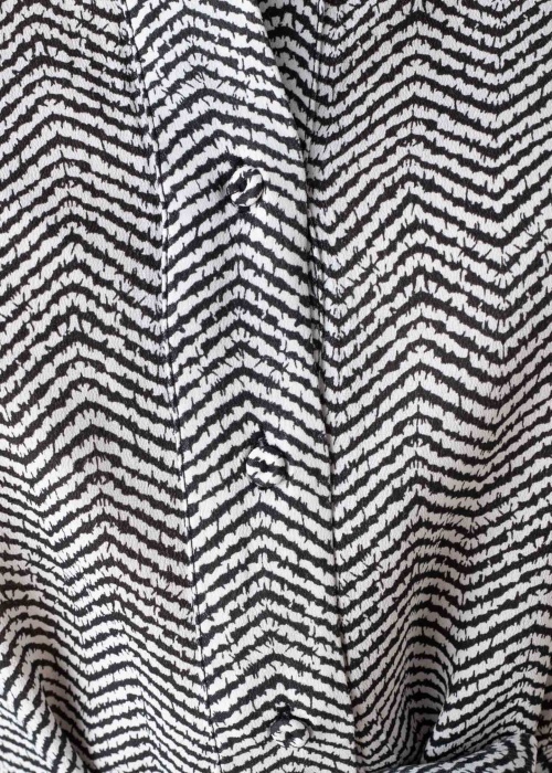 Платье Josephine Fransa