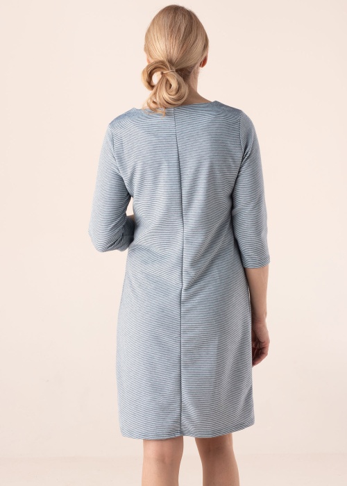 Платье Winnie Fransa