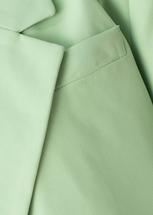 Пиджак Milla Noisy May