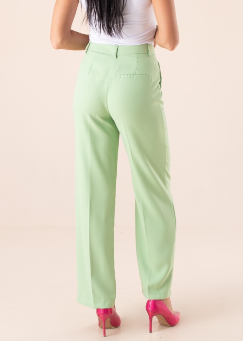 Брюки Drewie Noisy May