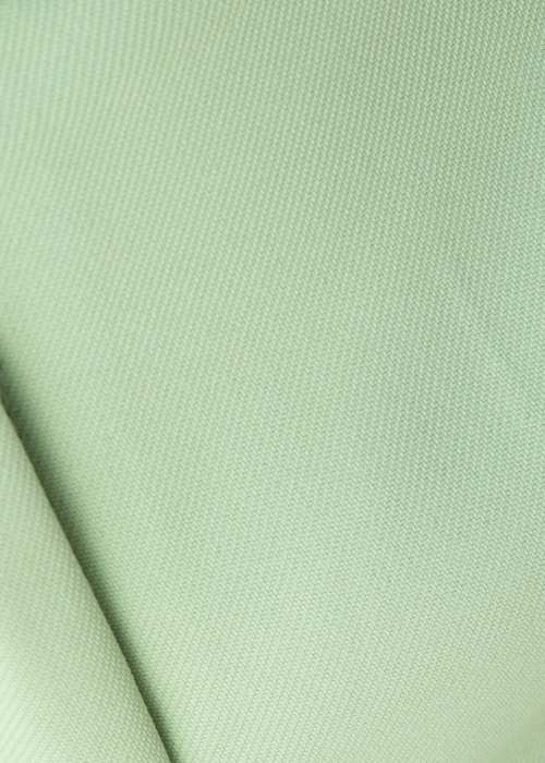 Брюки Drewie Noisy May