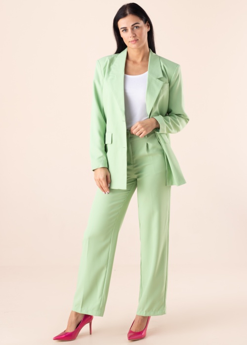 Пиджак Milla Noisy May