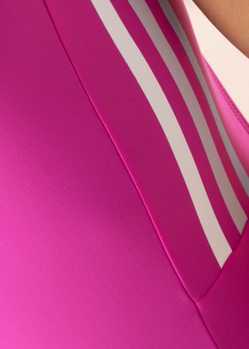 Купальник adidas