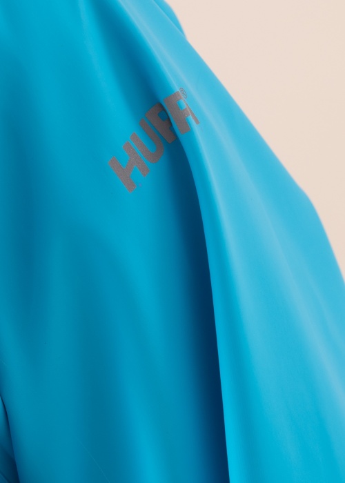 Плащ дождевик Ameri Huppa