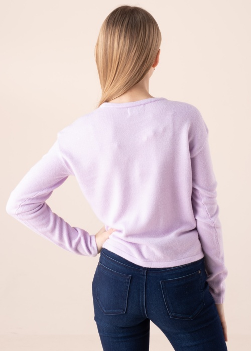 Свитер Amalia Only