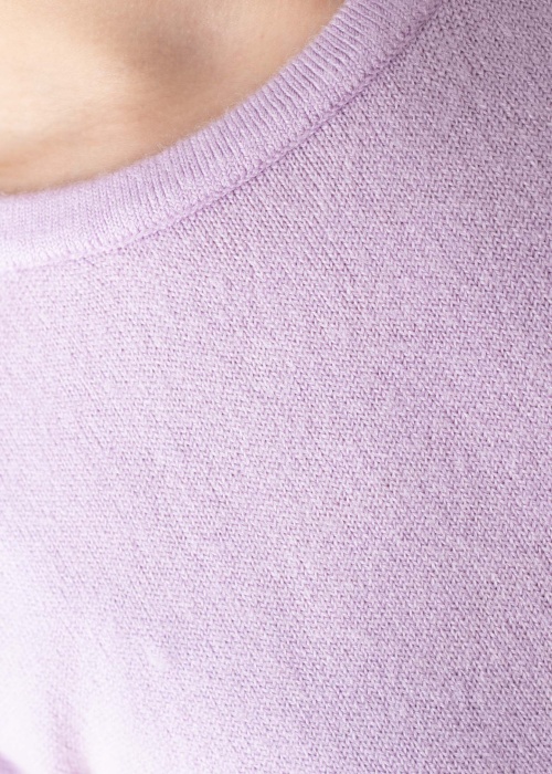 Свитер Amalia Only