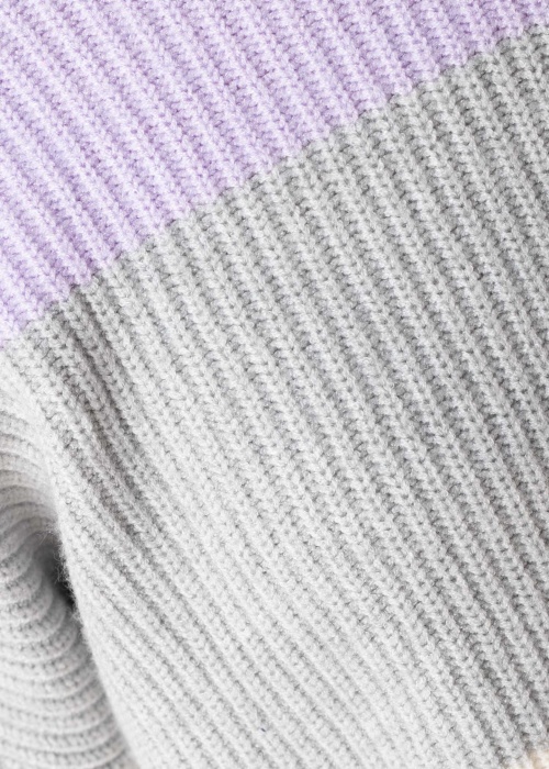 Свитер Sandy Only