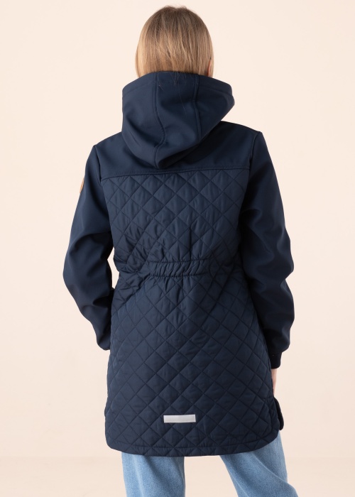 Name It Kids kevad-sügisjope Alfa SCH