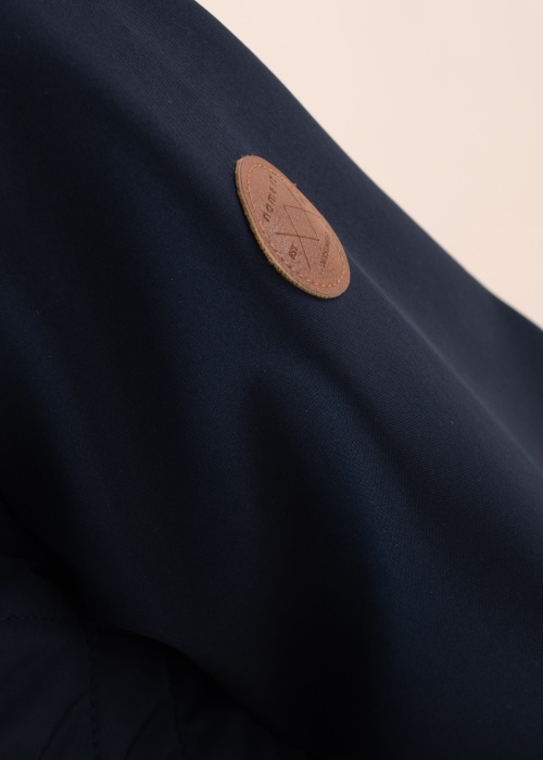 Name It Kids kevad-sügisjope Alfa SCH