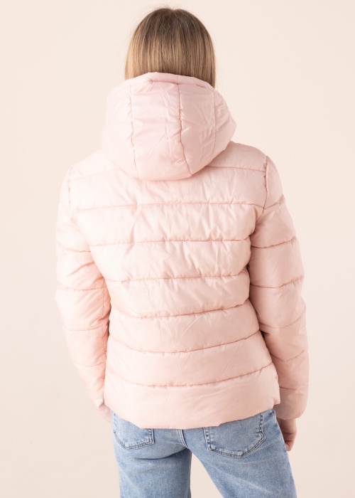 Весенне-осенняя куртка Tanea Only