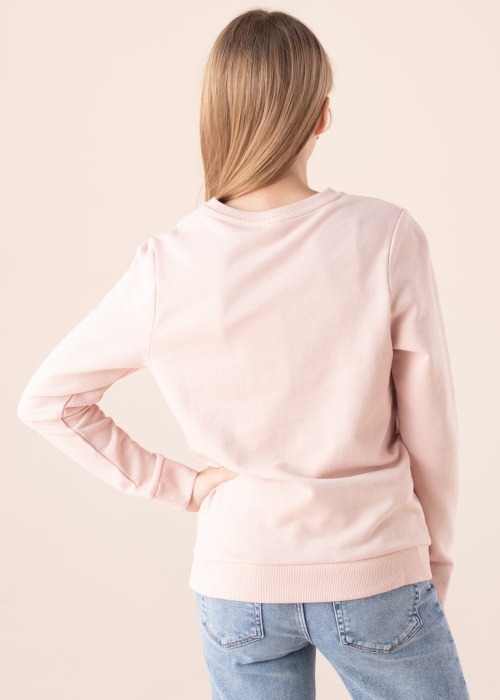 Кофта Tera Name It Kids