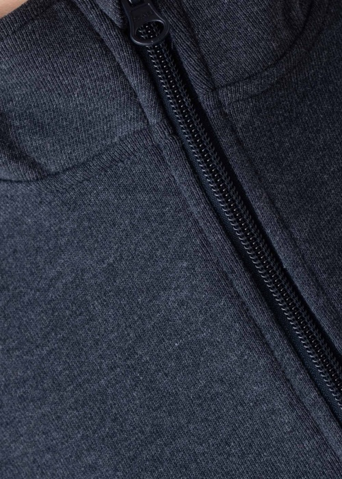 Кофта Venrika Name It Kids