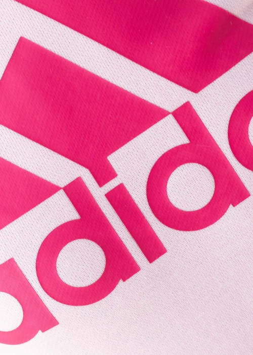Кофта adidas
