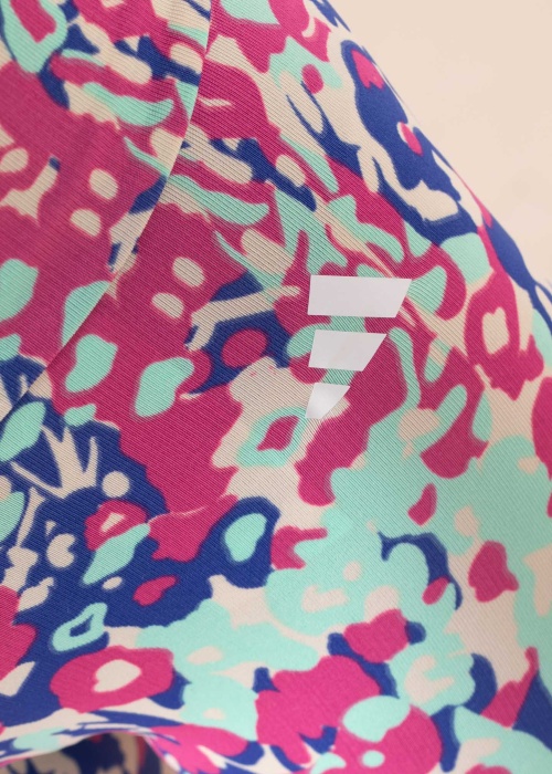 Леггинсы для тренировок adidas