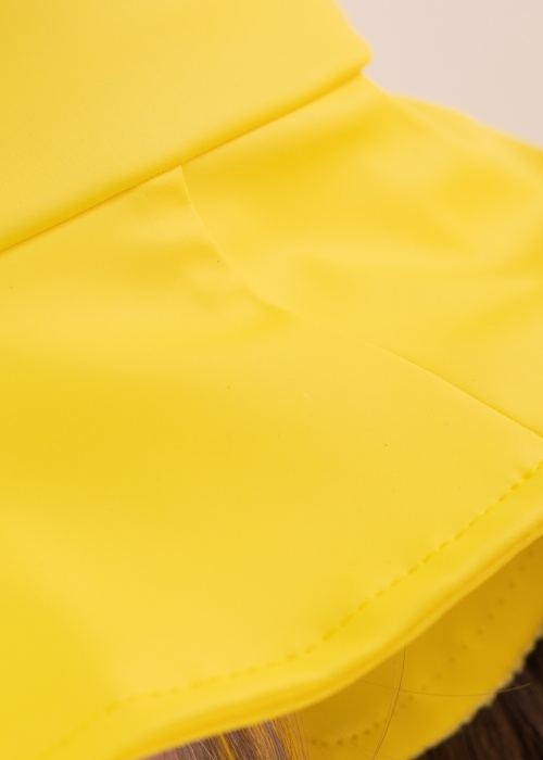 Весенне-осенняя шапка Aini Huppa