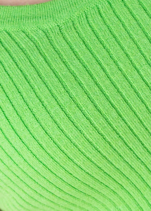 Топ Mathilde JJXX