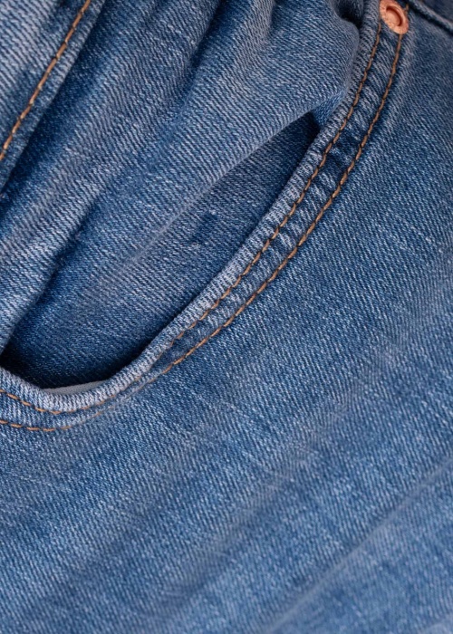 Брюки Kato b.young