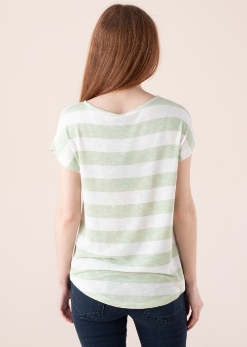 Vero Moda T-särk Wide