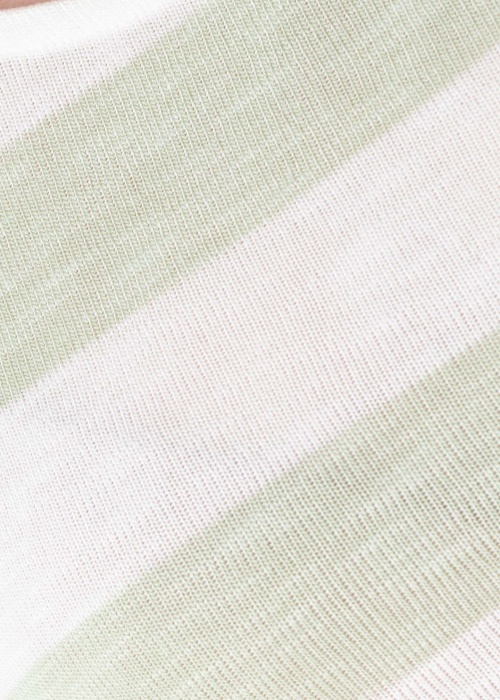 Vero Moda T-särk Wide