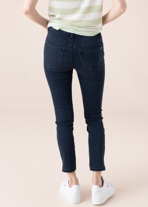 Tom Tailor teksapüksid