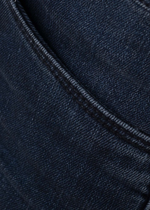 Tom Tailor teksapüksid