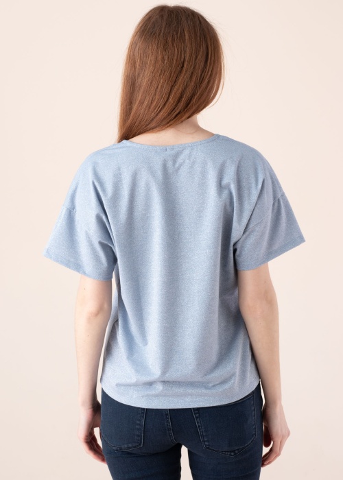 Vero Moda pluus Annika