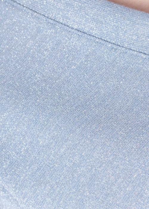 Vero Moda pluus Annika