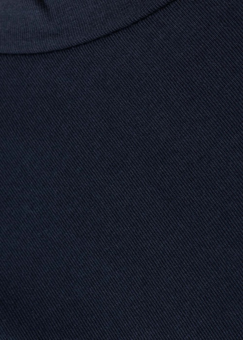 Футболка Dalia Vero Moda