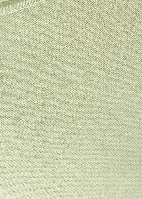 Свитер Nellie Glory Vero Moda