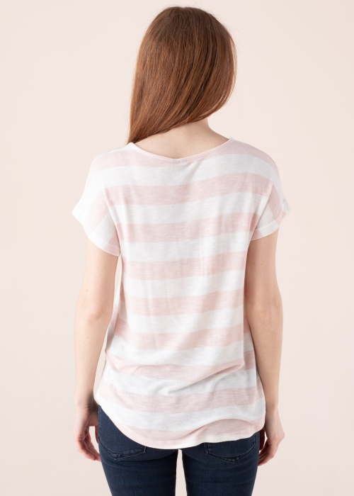 Vero Moda T-särk Wide