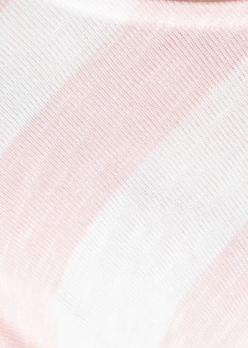 Vero Moda T-särk Wide