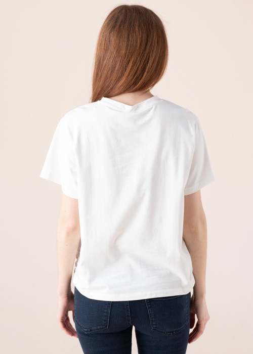 Vero Moda T-särk Dalia