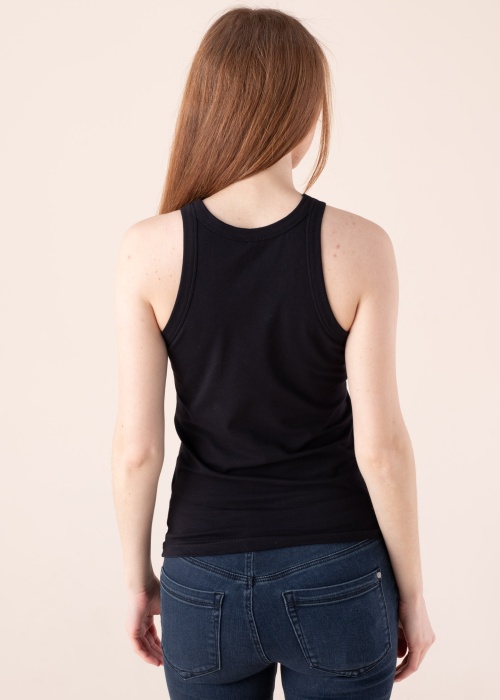 Vero Moda topp Sweet