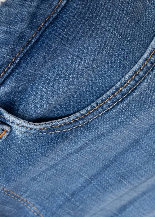 Джинсы Sophia Vero Moda