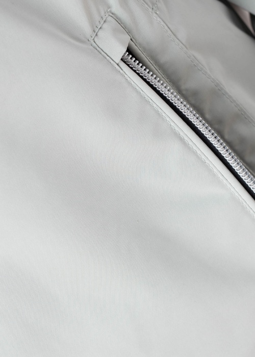 Весенне-осеннее пальто Herasniemi Luhta