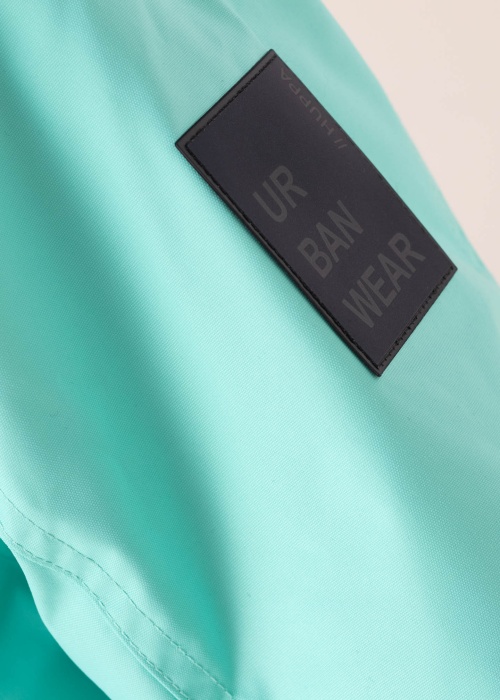 Весенне-осенняя парка Janelle 1 Huppa