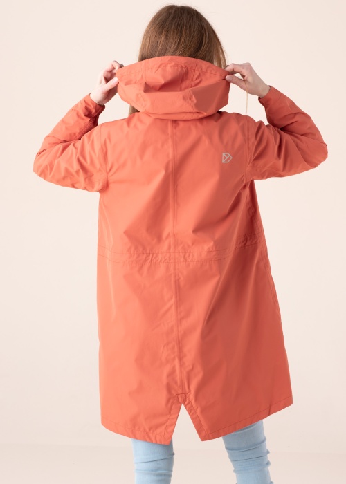 Весенне-осенняя парка Bella Didriksons