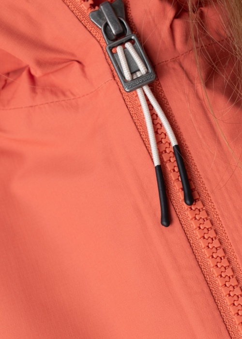 Весенне-осенняя парка Bella Didriksons