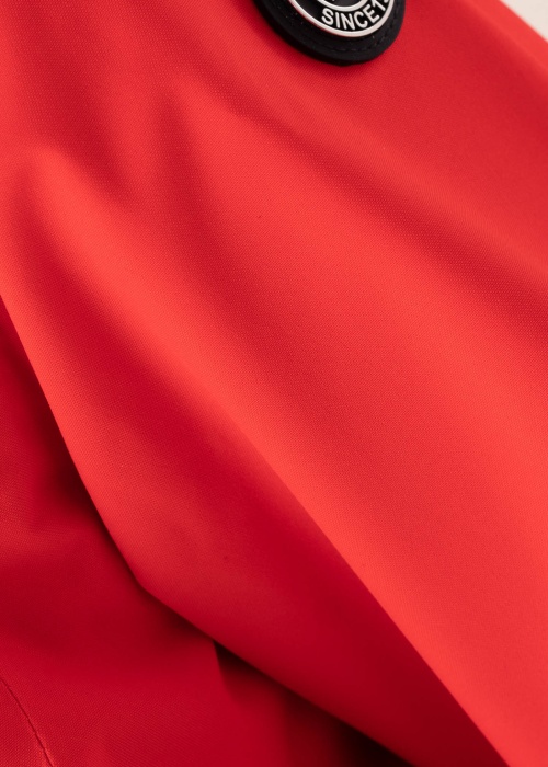 Весенне-осенняя куртка Erikkala Luhta